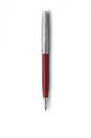 Parker Sonnet - Red CT, шариковая ручка, M