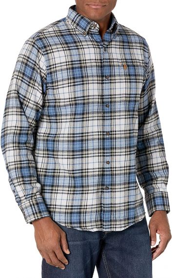Izod