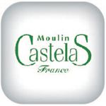 Castelas (Франция)