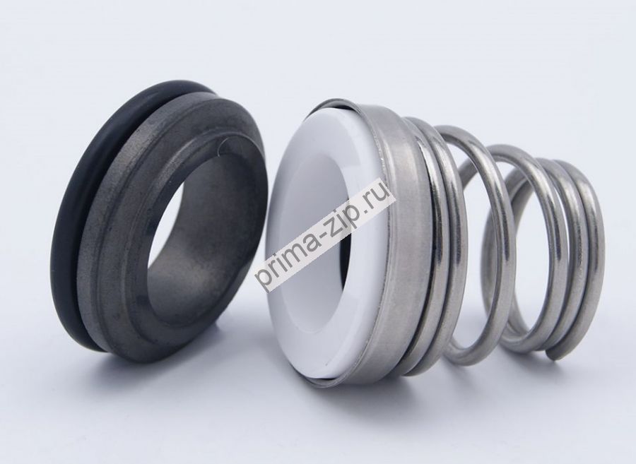 Торцевое уплотнение к насосу Calpeda N 80-250A