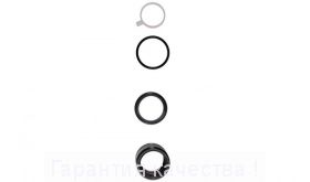 Комплект уплотнения Grundfos Shaft seal YJ3458550, spare part, арт. 96567355