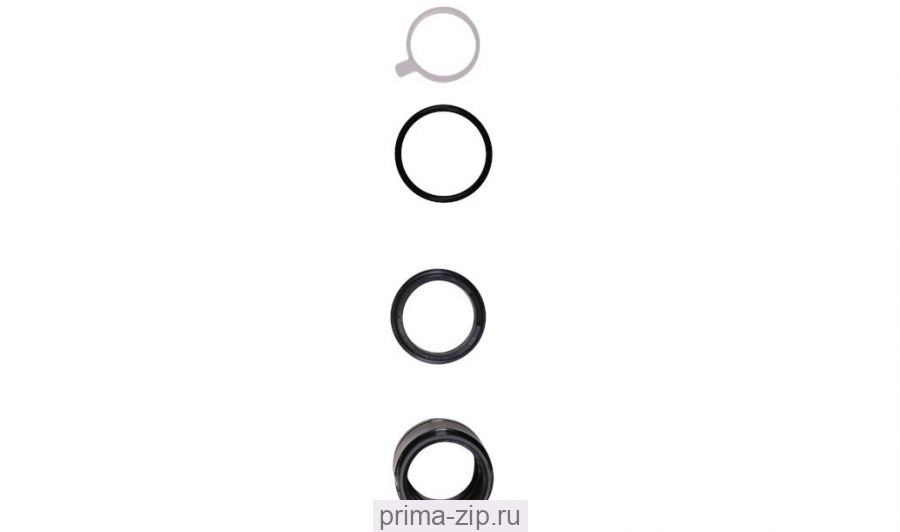 Комплект уплотнения Grundfos Shaft seal YJ3458550, spare part, арт. 96567355