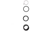 Комплект уплотнения Grundfos Shaft seal YJ3458550, spare part, арт. 96567355