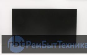 Матрица, экран, дисплей моноблока Lenovo Part No 5D10W33963