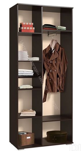 Гостиная Флоренция Композиция №3