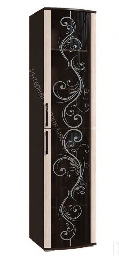 Гостиная Флоренция Композиция №3