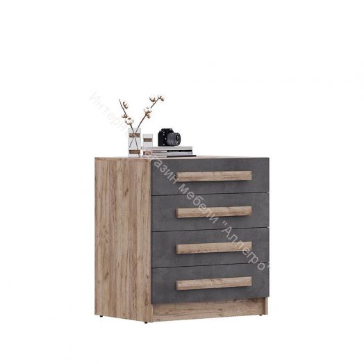 Комод Тесс