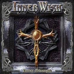 INNERWISH - Inner Strength