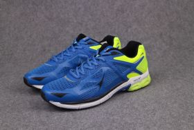 Кроссовки мужские беговые walkx sport германия