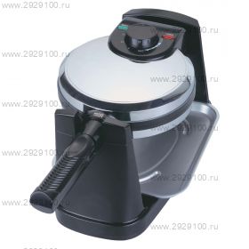 Вафельница GEMLUX GL-WM-301