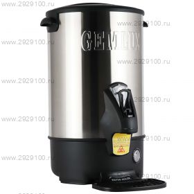 Кипятильник GEMLUX GL-WB8SS