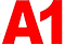 A1