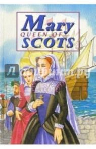 Mary Queen of Scots