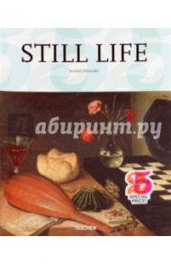 Still Life / Schneider Norbert