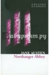 Northanger Abbey / Austen Jane