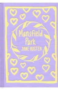 Mansfield Park / Austen Jane