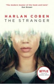 The Stranger / Coben Harlan