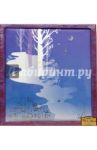 Фотоальбом PP46120/C White Birch (9698)