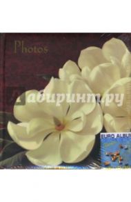 Фотоальбом PP-46200 Victorian bouquet (9536)