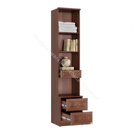 Шкаф многоцелевой ЯН-12 "Янна"