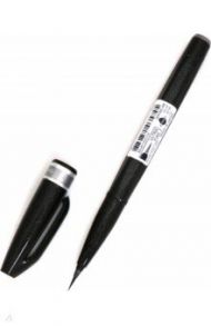 Брашпен Brush Sign Pen Artist серый (SESF30C-N)