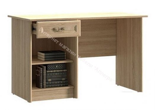 Стол письменный ЯН-45 "Янна"