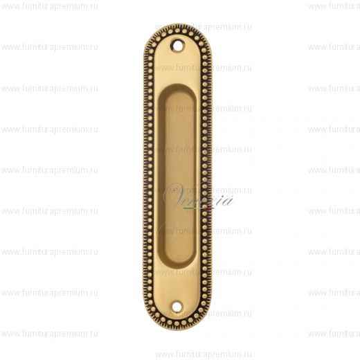 Venezia U133 ручка для раздвижных дверей