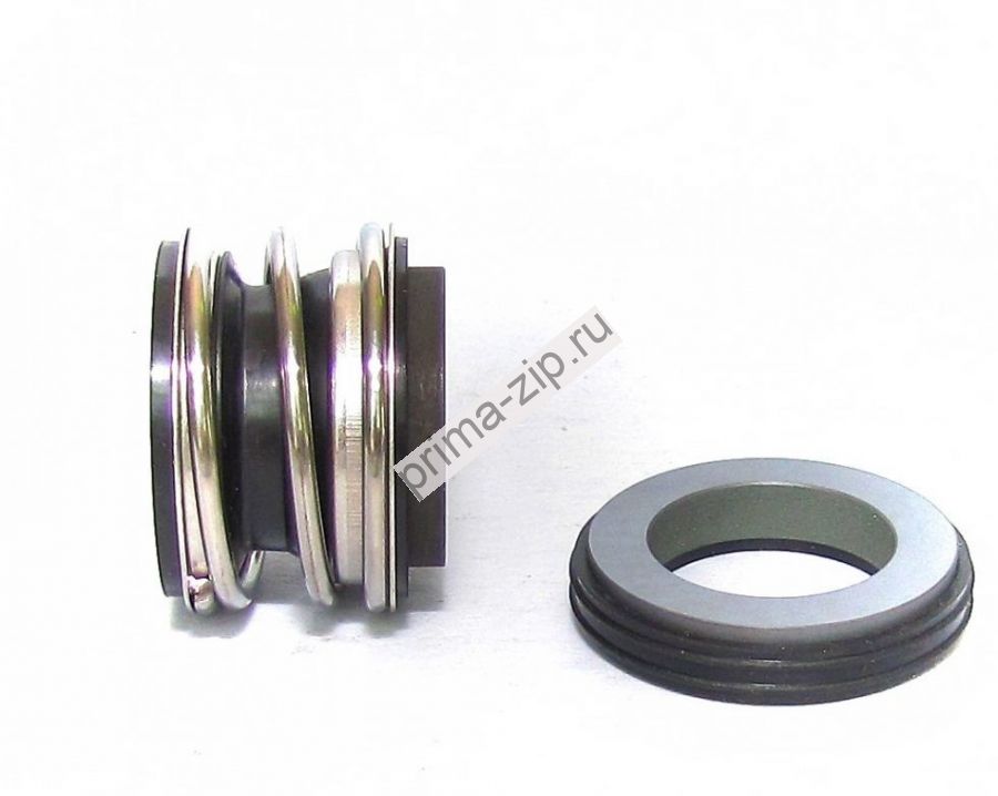 Торцевое уплотнение  насоса Wilo  MHIL102 EM