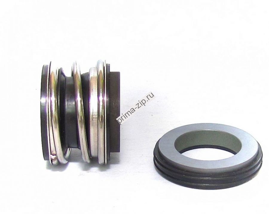 Торцевое уплотнение  насоса Wilo  MHIL102 EM