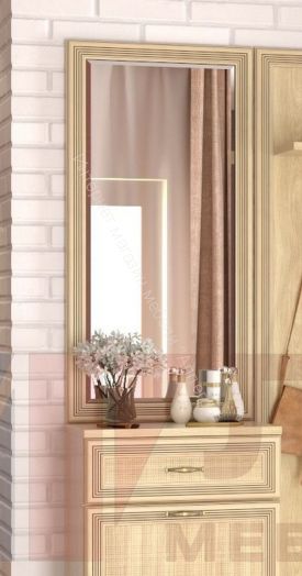 Карина Зеркало  ЗР-1002