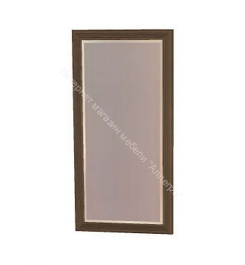 Карина Зеркало  ЗР-1002