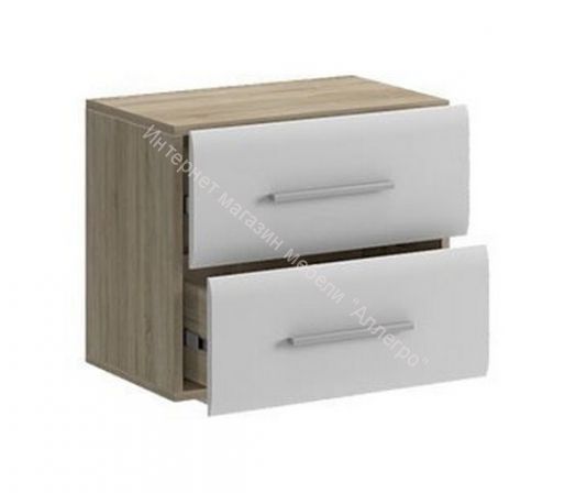 Прихожая "Инесса NEW" Композиция 3