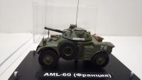 Panhard AML-60