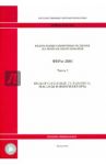ФЕРм 81-03-07-2001. Часть 7. Компрессорные установки, насосы и вентиляторы