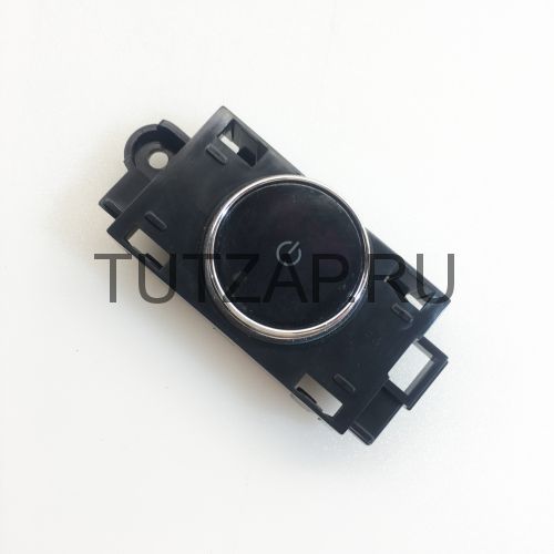 Корпус кнопки вкл/выкл BN64-00566X для телевизора Samsung PS-42C91