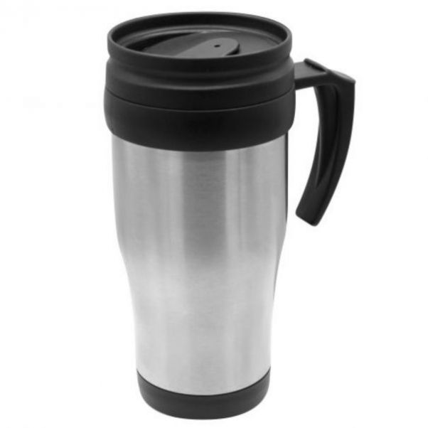 Термокружка REST