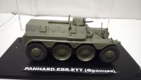 Panhard EBR-ETT