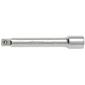 HT1A714 Удлинитель 3/8", 127 мм, CrV HOEGERT