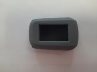 SL A92/A94 без держателя