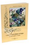 Самые красивые птицы / Иванов С.