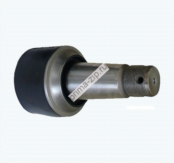 Д200-36: Палец в сборе (с шайбой) Н03.3.302.00.00.060