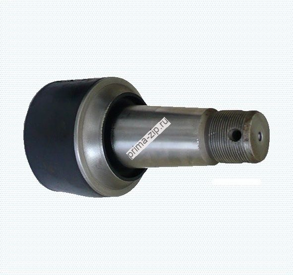 Д200-36: Палец в сборе (с шайбой) Н03.3.302.00.00.060