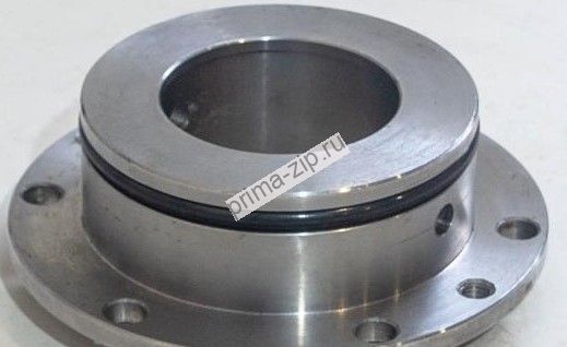 Стакан передний насоса ФГ 216/24 УОС 1-90/14