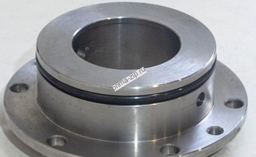 Стакан передний насоса ФГ 216/24 УОС 1-90/14