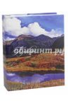 Поэзия воды и камня. Кубань. Фотокнига / Остапенко А. А., Пешков В. М., Ефремов Ю. В.