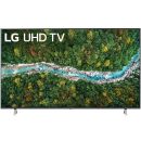 Телевизор LG 75UP77006LB Телевизор LG 75UP77006LB
