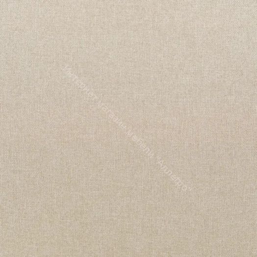 Кресло Leset Оскар ткань Малмо 05-Орех текстура