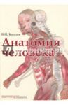 Анатомия человека. Учебник / Козлов Валентин Иванович