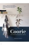 Coorie. Шотландское искусство счастья / Беннетт Габриэлла