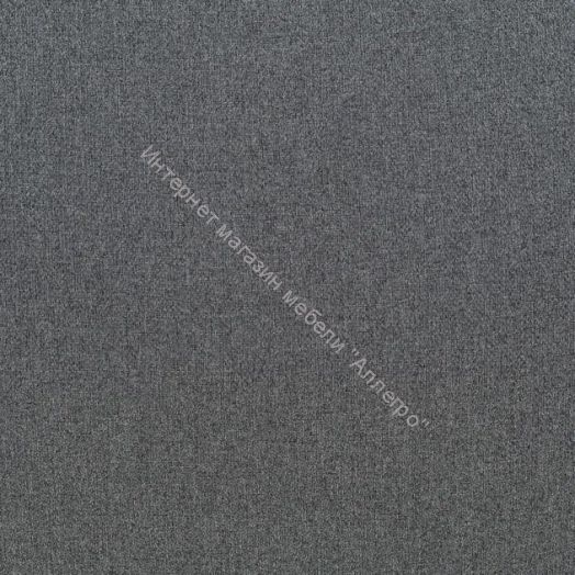 Кресло Leset Милано Малмо 95-Венге